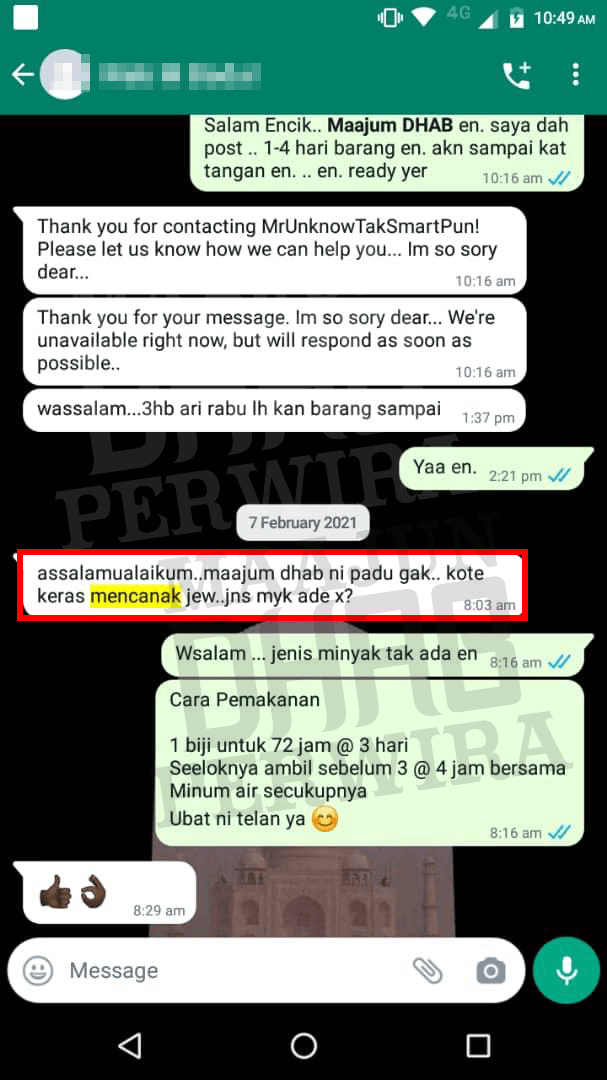 TESTIMONI-03-2-3.png
