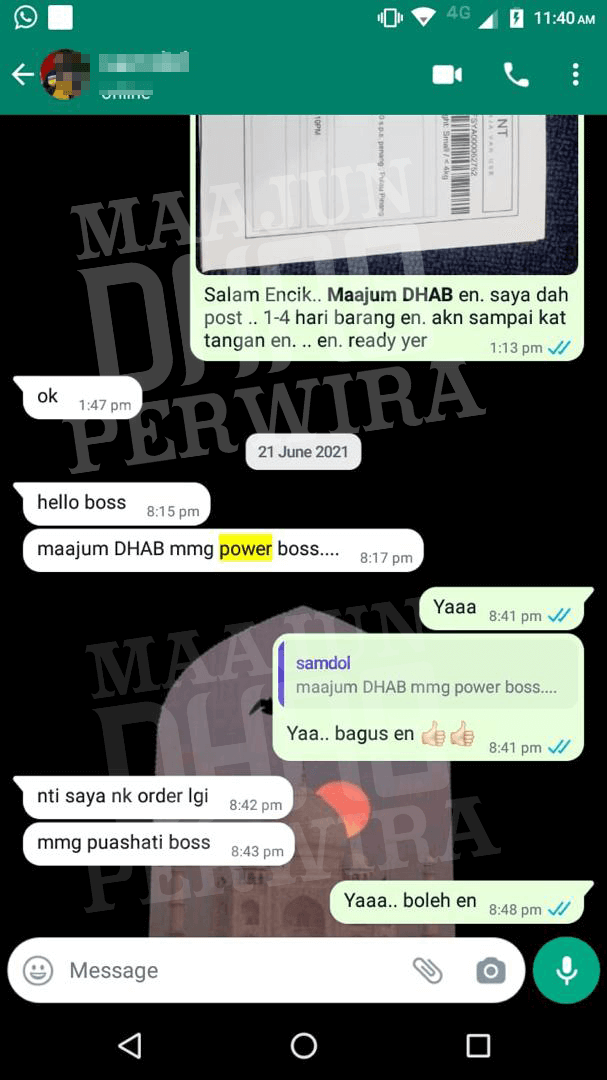 TESTIMONI-04-1.png