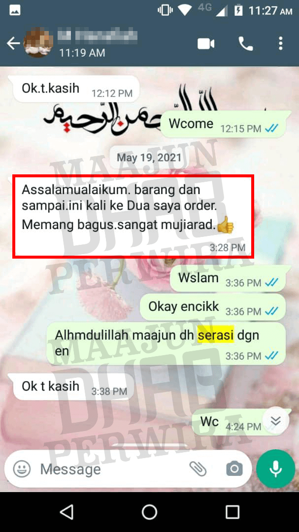 TESTIMONI-07-1.png