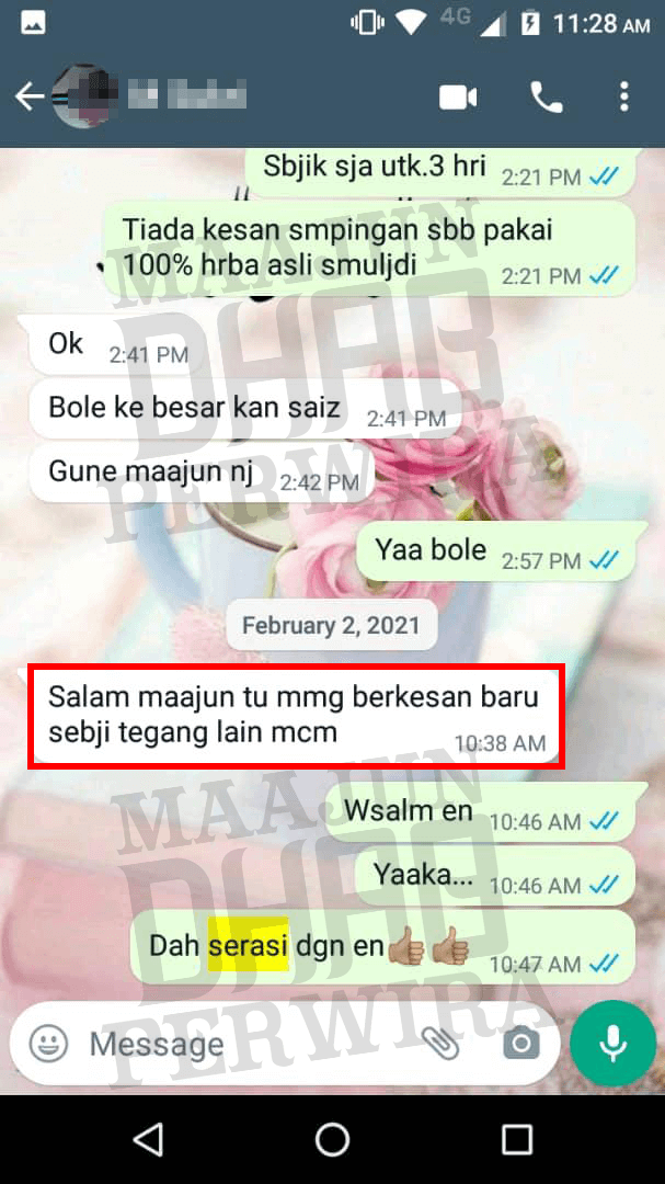 TESTIMONI-09-3.png